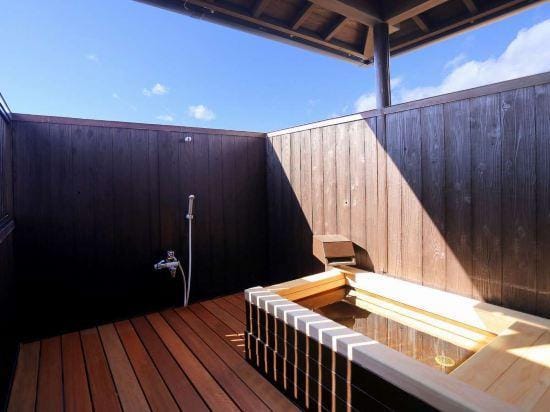 Uehisa Hotel in Tokyo Prefecture