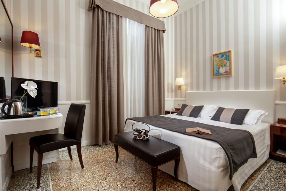 Room plan