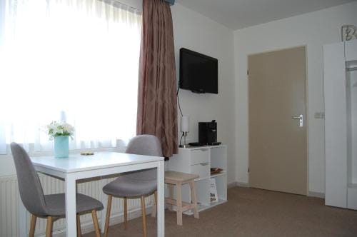 B&B Gamerenwaard Hotel in North Brabant (province)