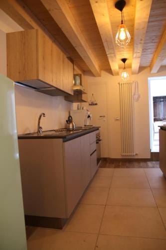 b&b Due Perle Hotel in Chioggia