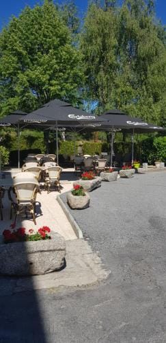 Hotel Jeanne D'Arc Hotel in Auvergne-Rhône-Alpes
