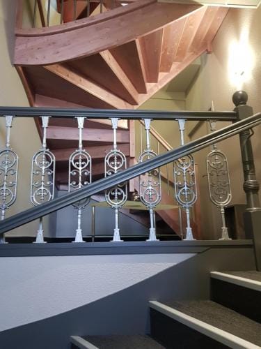 Hotel Jeanne D'Arc Hotel in Auvergne-Rhône-Alpes
