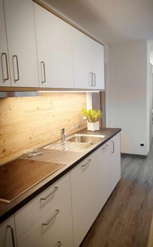 Residence Majarai Hotel in Trentino-South Tyrol