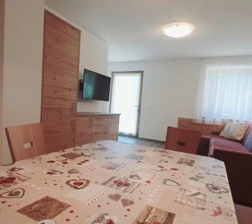 Residence Majarai Hotel in Trentino-South Tyrol