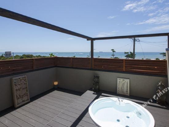 Irago Hotels and Resorts Hotel in Aichi Prefecture
