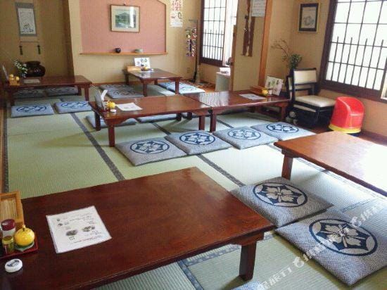 Wakagiri Hotel in Nozawaonsen