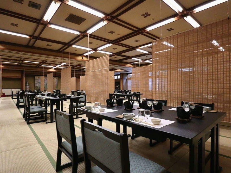 Hotel Marusansou Hotel in Nagano Prefecture