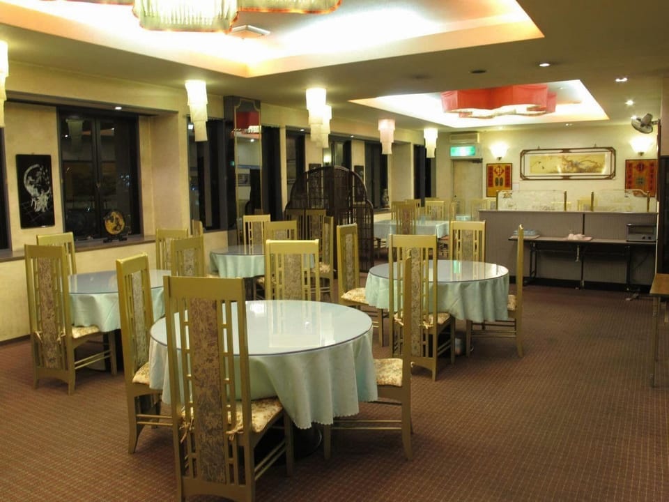 Hotel Platon Annex Green Plaza Hotel in Nagano Prefecture