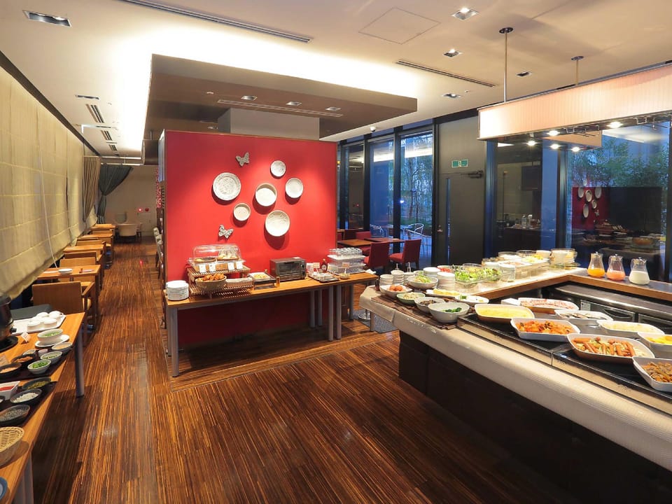 Hotel Gracery Tamachi Hotel in Kanagawa Prefecture