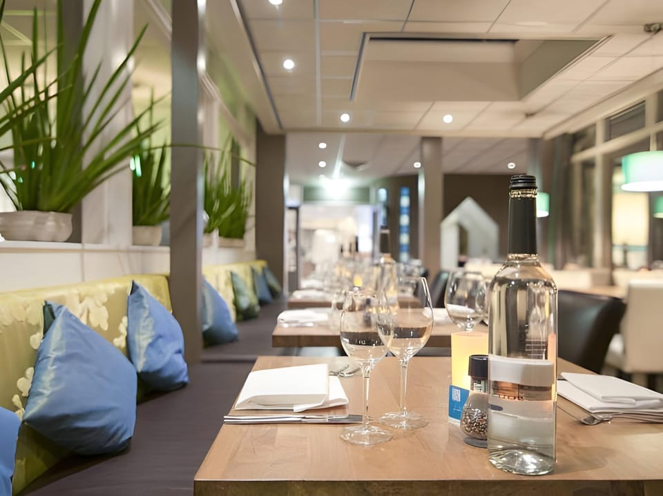 Hotel de Schildkamp Hotel in Gelderland, Netherlands