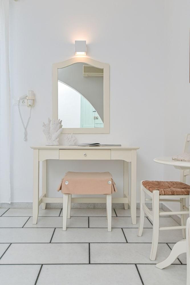 Lianos Village Hotel in Naxos, Naxos and Lesser Cyclades, Greece