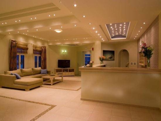 Hotel Mediterranean Hotel in Naxos, Naxos and Lesser Cyclades, Greece