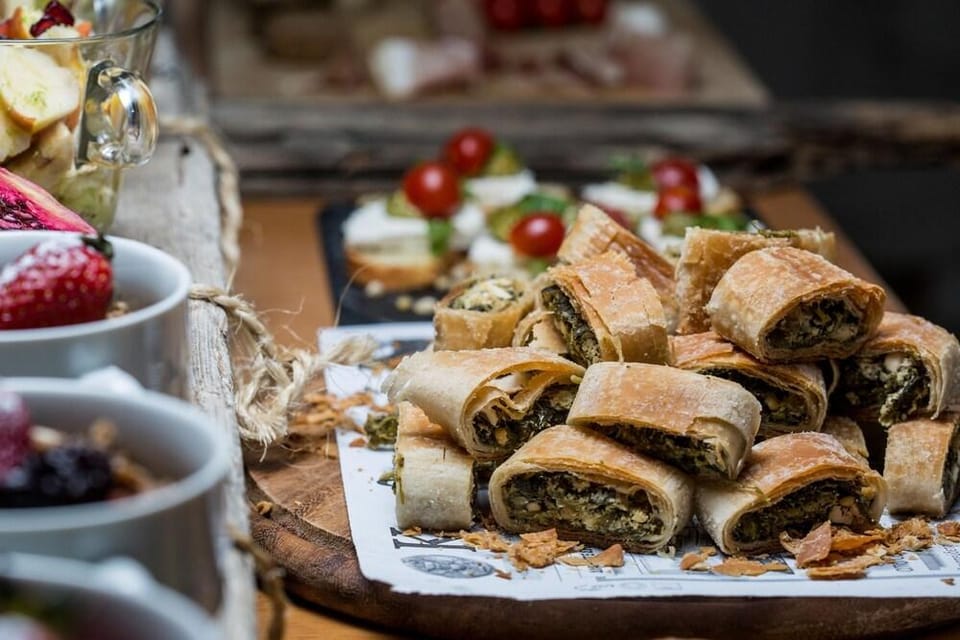 The Artemis Hotel Hotel in Naxos, Naxos and Lesser Cyclades, Greece