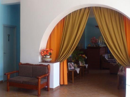 Hotel Rodon Hotel in Decentralized Administration of the Aegean