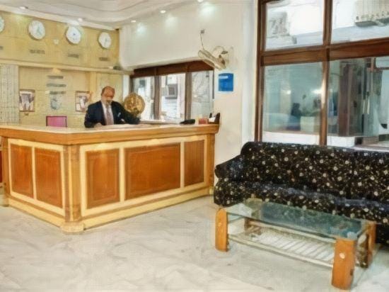 Effie Hotel Hotel in Decentralized Administration of the Aegean