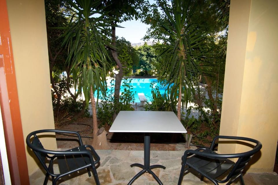 Kalydna Island Hotel Hotel in Kalymnos