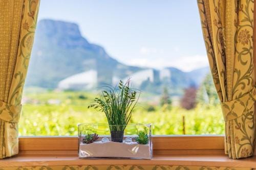 Haus Oberhofer Hotel in Trentino-South Tyrol