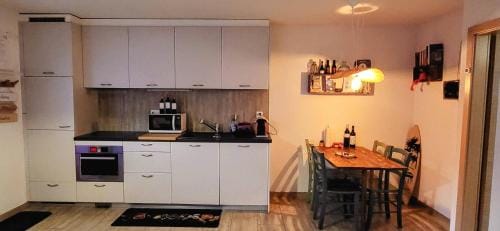 Guesthouse Petit Pre Hotel in Canton of Valais