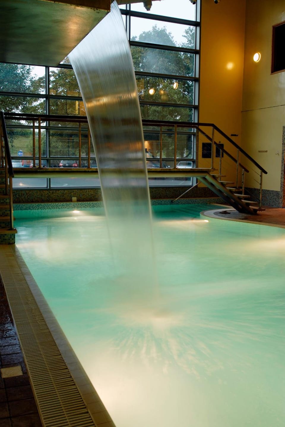 Apollo Hotel Hotel in Basingstoke