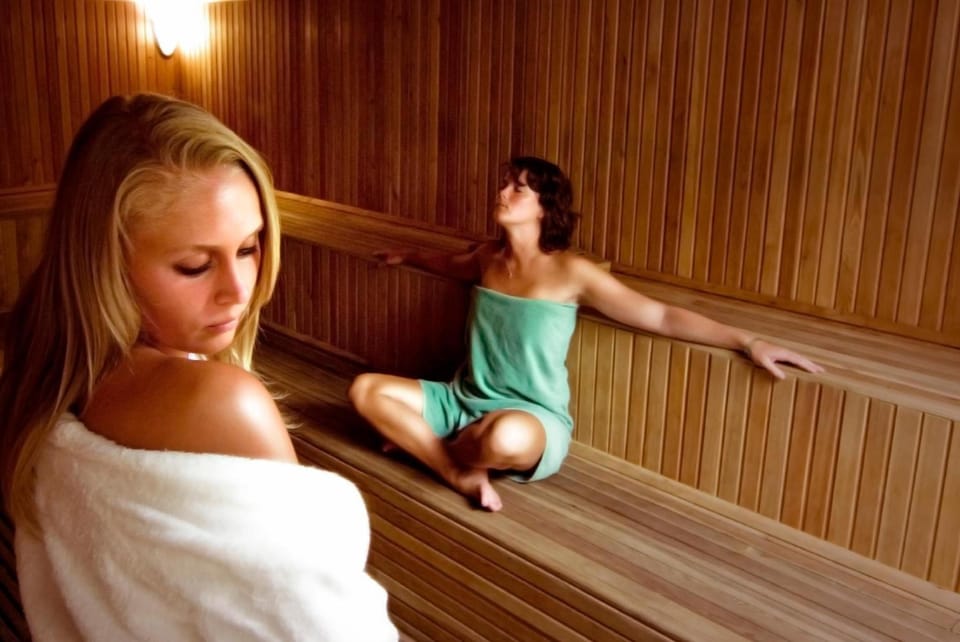 Ephesia Hotel - All Inclusive Hotel in Aydın Province