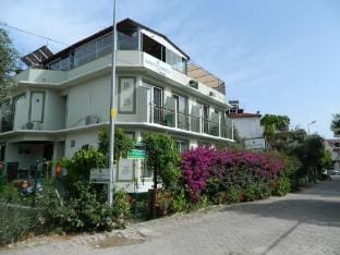 Caretta Caretta Hotel Hotel in Dalyan