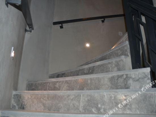 Ephesus Hostel Hotel in Aydın Province