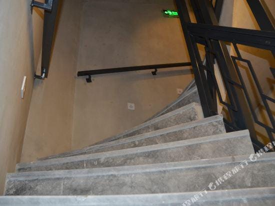 Ephesus Hostel Hotel in Aydın Province
