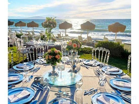 Faustina Hotel & Spa Hotel in Aydın Province