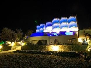 Yalicapkini Boutique Hotel Hotel in Muğla Province