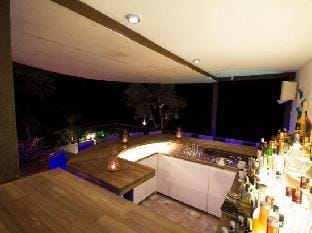 Yalicapkini Boutique Hotel Hotel in Muğla Province