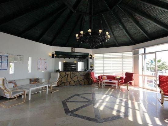 Maison 48 Apart Hotel Hotel in Bodrum