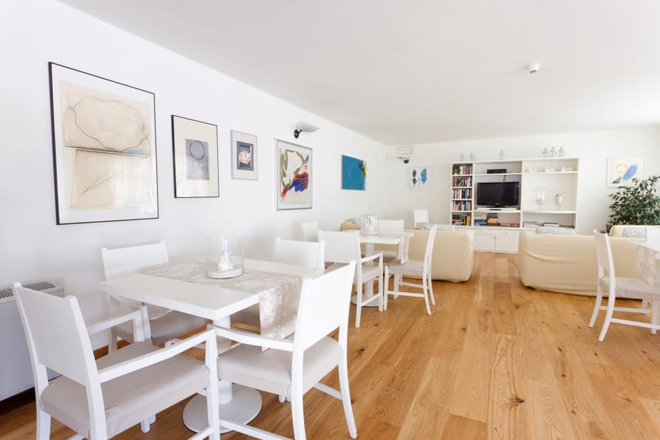 HG Hotel Il Settebello Hotel in Cecina