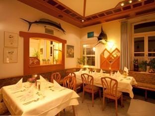 Gasthof Ziegler Hotel & Restaurant Hotel in Lindau