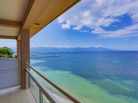 Melis Hotel Kusadasi Hotel in Aydın Province