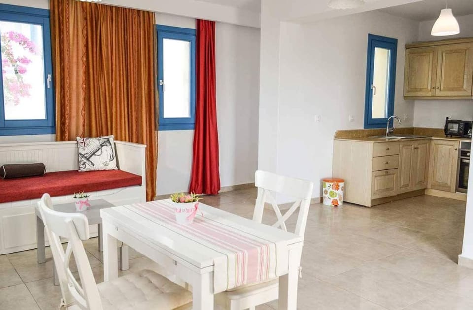 Finiki Villas Hotel in Karpathos, 857 00, Greece