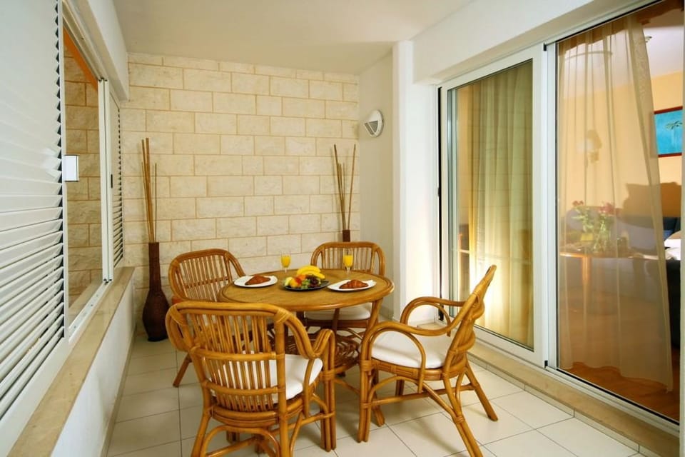 Fontana Resort Hotel in Dubrovnik-Neretva County