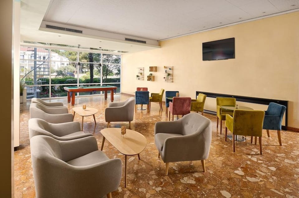 Hotel Imperial Hotel in Šibenik-Knin County, Croatia