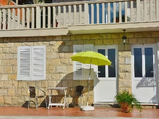 Apartments Miljas Hotel in Cavtat