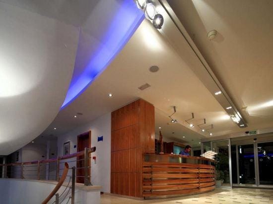 Hotel Pastura Hotel in Split-Dalmatia County