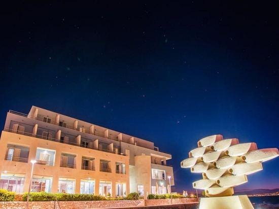 Hotel Pastura Hotel in Split-Dalmatia County