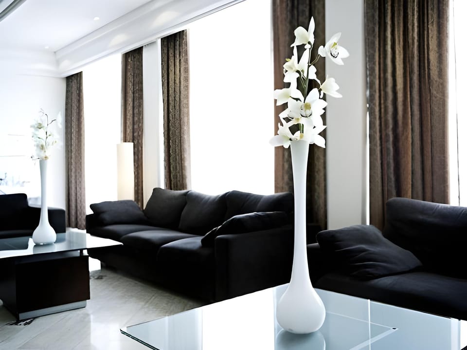 Best Western Plus Airport Hotel Copenhagen Hotel in Copenhagen
