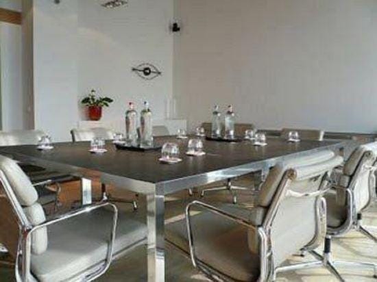 B&B Baron’s House Neerijse-Leuven Hotel in Flanders