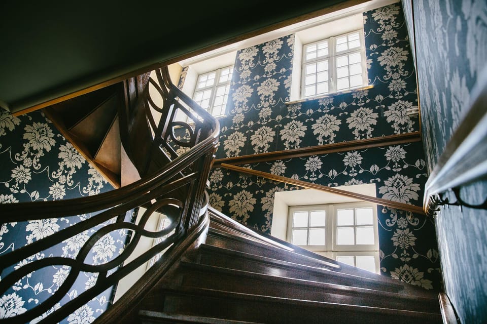 Kasteel Pietersheim Maastricht - Lanaken Hotel in Maastricht