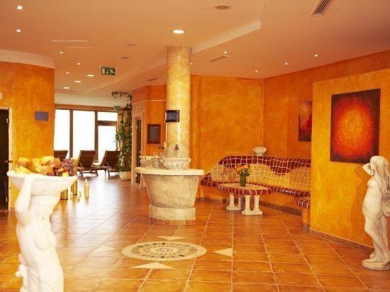 Hotel Gut Raunerhof Hotel in Schladming