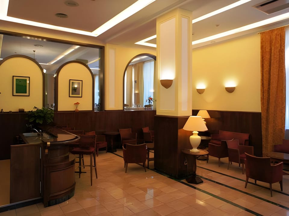 Hotel Spa Termes Carlemany Hotel in Andorra
