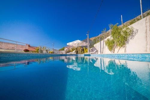 Apartments Emil Hotel in Split-Dalmatia County
