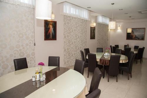 Hotel Glorija Hotel in Federation of Bosnia and Herzegovina