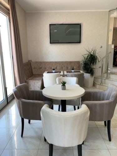 Hotel Glorija Hotel in Federation of Bosnia and Herzegovina