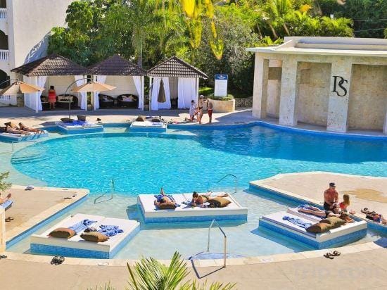 Bavaro Hotel Cortecito Hotel in Punta Cana