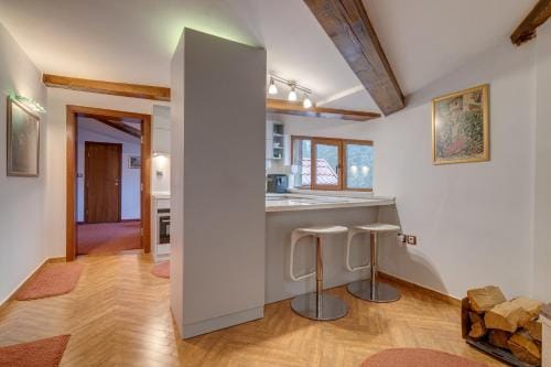 The Castle Complex Hotel in Decentralized Administration of Macedonia and Thrace